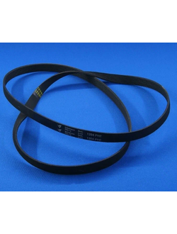 Ремень 1204 H8