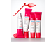 Glossier Balm Dotcom - Бальзам для губ