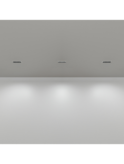 Светильник Denkirs DK3535-WB