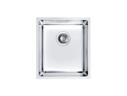 Мойка Alveus KOMBINO 20