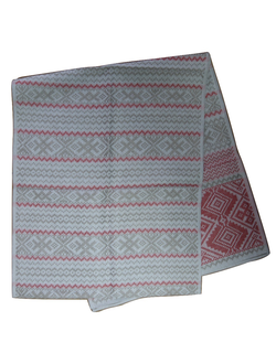 Рушник, арт. 00с30 , 50*250