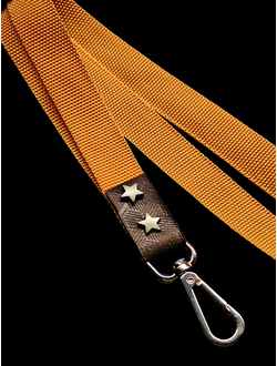 ЛАНЪЯРД ORANGE 45 СМ