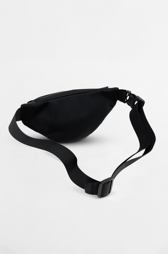 Сумка SPORTS WAIST PACK NEBBIA EXTRA DRIP 070