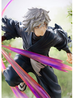 Фигурка 1/7 Габимару (Gabimaru F:Nex)