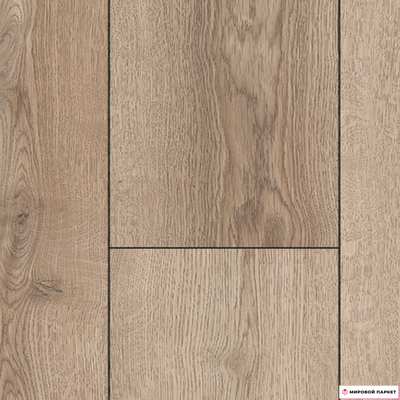 Ламинат My Floor Дуб горный кремовый ML1031