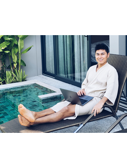 индивидуальная консультация по инвестициям