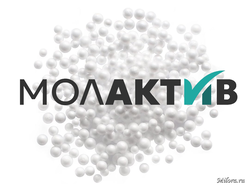 ЗАКВАСКИ МОЛАКТИВ