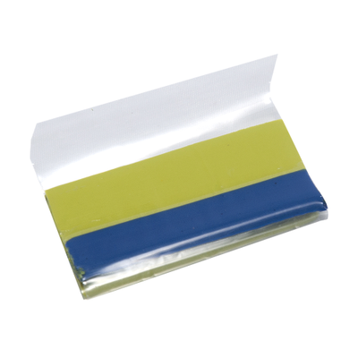 Stuff Pro: Green Stuff (10 см)