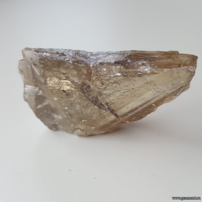 Барит, кристалл. 50*35*13 мм