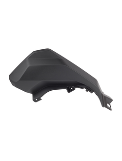 Брызговик задний левый оригинал BRP 705003921 для BRP Can-Am G2