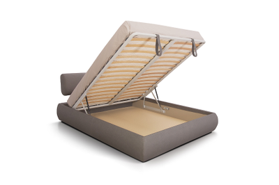 Кровать Ницца-140