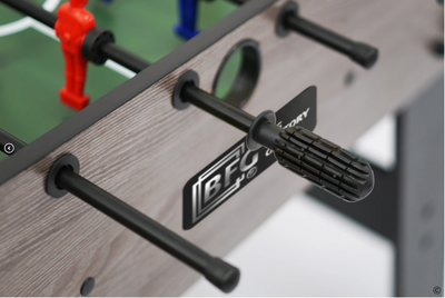 Настольный футбол / Кикер BFG Compact 48 (Анкор)