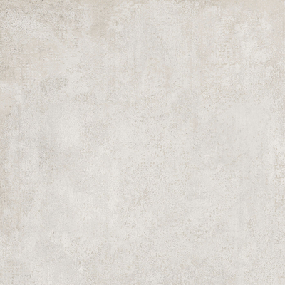Beton-X, 60х60 см, керамогранит, Cветлый Лаппато Ректификат (9 мм), K949765LPR
