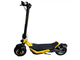 VELOCIFERO ONE-X