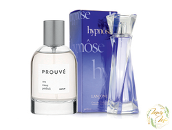 ДУХИ PROUVE #17 (В СТИЛИСТИКЕ АРОМАТА HYPNOSE, LANCOME) 50ML