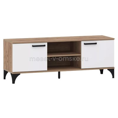 Гостиная Марсель №1