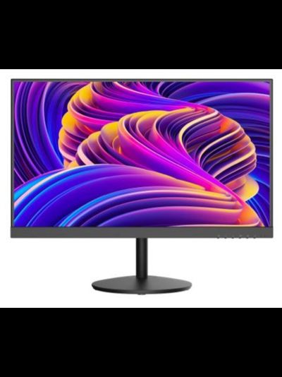 iFlow (Hikvision) DS-D5024FC-C Монитор для систем видеонаблюдения LCD 23.6"