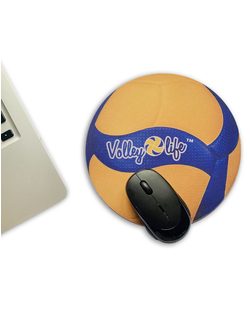 КОРИК ДЛЯ МЫШИ "НОВЫЙ МЯЧ"