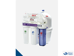 Бытовые фильтры