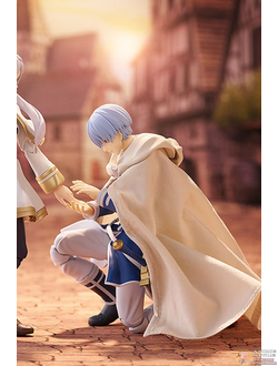 Фигурка фигма Химмель (Figma Himmel)
