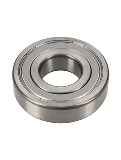 Подшипник 30*72*19 (G306 ZZ) SKF