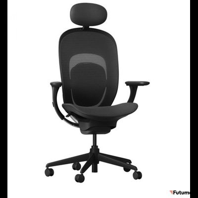 Кресло Xiaomi Mijia Ergonomic