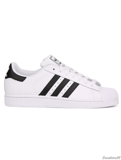 ADIDAS SUPERSTAR