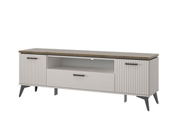 Гостиная ВИНАТИ - 07 VINATI Тумба RTV 2D1SN