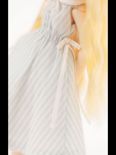 Кукла 1/12 PiccoNeemo Lipu Youseitachi no Kyuujitsu