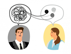 ОЦЕНКА УРОВНЯ РАЗВИТИЯ УПРАВЛЕНЧЕСКИХ НАВЫКОВ