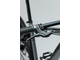 Горный велосипед TT202/ 21ск 26" серый рама 17"
