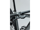 Горный велосипед TT202/ 21ск 26" синий рама 17"