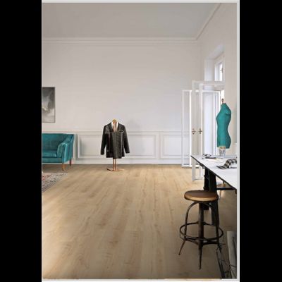 Ламинат Wineo Дуб Калифорния LA144N