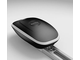Привод для гаражных ворот Алютех Levigato LG-500