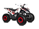 Квадроцикл SHARMAX CROSS 180CC