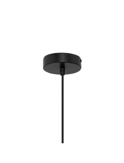 Freya, Подвесной светильник Lizia, FR8010PL-01GB