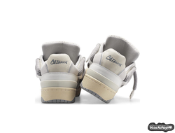 CAT & SOFA BIEGE (35-45)