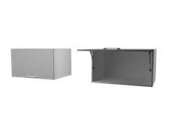 Кухонный Шкаф ВПГ-805 Неста