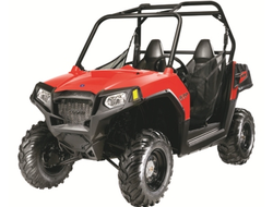Polaris RZR 570