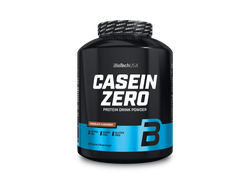 CASEIN ZERO