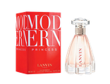 Lanvin Modern Princess/Современная принцесса 10 мл