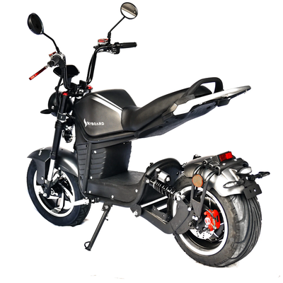 Электроскутер Skyboard FAR EAST-5000