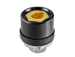 Розетка панельная 70-95 ROV7095