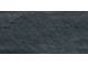 Slate Stone Сланцевый камень
