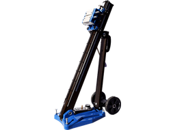 Оборудование для бурения KEOS