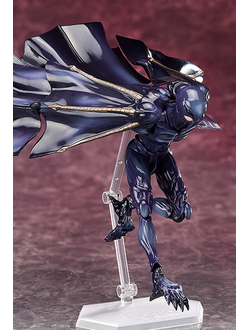 Фигурка фигма Фемто (figma Femto Birth of the Hawk of Darkness ver.)