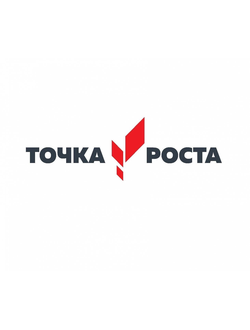 Точка Роста