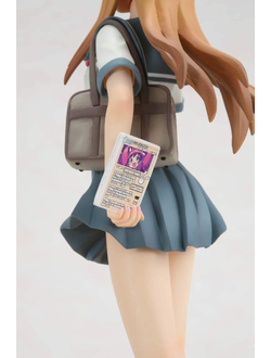 Фигурка 1/8 Кирино Косака (Kousaka Kirino)