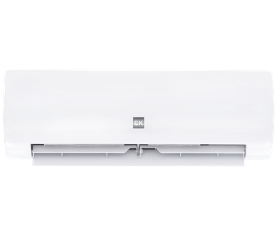 сплит система EUROKLIMAT FUTURA INVERTER  EKSF / EKOF - 35HNS