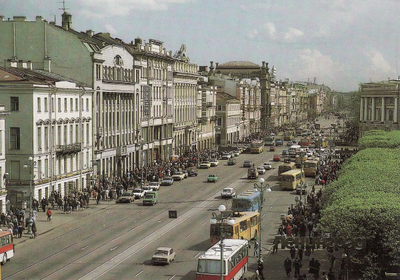 квест для взрослых